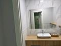 2-комнатная квартира · 75 м² · 11/16 этаж, Байтерекова за 350 000 ₸ в Шымкенте, Каратауский р-н — фото 15