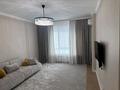 2-комнатная квартира · 75 м² · 11/16 этаж, Байтерекова за 350 000 ₸ в Шымкенте, Каратауский р-н — фото 2