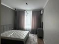 2-комнатная квартира · 75 м² · 11/16 этаж, Байтерекова за 350 000 ₸ в Шымкенте, Каратауский р-н — фото 4
