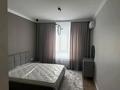 2-комнатная квартира · 75 м² · 11/16 этаж, Байтерекова за 350 000 ₸ в Шымкенте, Каратауский р-н — фото 5
