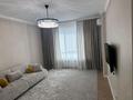 2-комнатная квартира · 75 м² · 11/16 этаж, Байтерекова за 350 000 ₸ в Шымкенте, Каратауский р-н — фото 6
