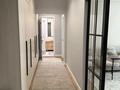 2-комнатная квартира · 75 м² · 11/16 этаж, Байтерекова за 350 000 ₸ в Шымкенте, Каратауский р-н — фото 7