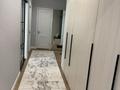 2-комнатная квартира · 75 м² · 11/16 этаж, Байтерекова за 350 000 ₸ в Шымкенте, Каратауский р-н — фото 8