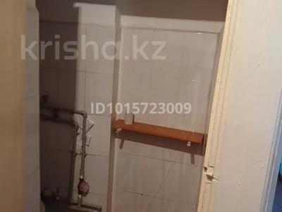 3-комнатная квартира · 72 м² · 4/5 этаж, мкр Мынбулак 28 за 18 млн ₸ в Таразе