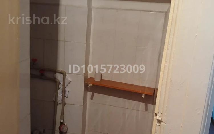 3-комнатная квартира · 72 м² · 4/5 этаж, мкр Мынбулак 28 за 18 млн ₸ в Таразе — фото 2