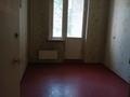 3-комнатная квартира · 72 м² · 4/5 этаж, мкр Мынбулак 28 за 18 млн ₸ в Таразе — фото 10