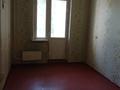 3-комнатная квартира · 72 м² · 4/5 этаж, мкр Мынбулак 28 за 18 млн ₸ в Таразе — фото 11