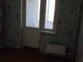 3-комнатная квартира · 72 м² · 4/5 этаж, мкр Мынбулак 28 за 18 млн ₸ в Таразе — фото 12