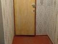 3-комнатная квартира · 72 м² · 4/5 этаж, мкр Мынбулак 28 за 18 млн ₸ в Таразе — фото 14