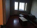 3-комнатная квартира · 72 м² · 4/5 этаж, мкр Мынбулак 28 за 18 млн ₸ в Таразе — фото 5