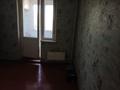 3-комнатная квартира · 72 м² · 4/5 этаж, мкр Мынбулак 28 за 18 млн ₸ в Таразе — фото 8