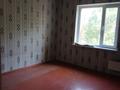 3-комнатная квартира · 72 м² · 4/5 этаж, мкр Мынбулак 28 за 18 млн ₸ в Таразе — фото 9