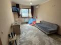 3-бөлмелі пәтер · 55 м² · 1/5 қабат, мкр 6, Маресева, бағасы: 15.3 млн ₸ в Актобе