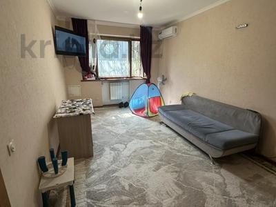 3-бөлмелі пәтер · 55 м² · 1/5 қабат, мкр 6, Маресева, бағасы: 15.3 млн ₸ в Актобе