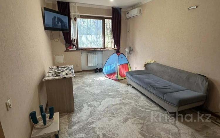 3-бөлмелі пәтер · 55 м² · 1/5 қабат, мкр 6, Маресева, бағасы: 15.3 млн ₸ в Актобе — фото 2