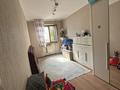 3-бөлмелі пәтер · 55 м² · 1/5 қабат, мкр 6, Маресева, бағасы: 15.3 млн ₸ в Актобе — фото 10