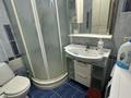 3-бөлмелі пәтер · 55 м² · 1/5 қабат, мкр 6, Маресева, бағасы: 15.3 млн ₸ в Актобе — фото 11