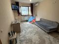 3-бөлмелі пәтер · 55 м² · 1/5 қабат, мкр 6, Маресева, бағасы: 15.3 млн ₸ в Актобе — фото 2