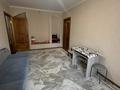 3-бөлмелі пәтер · 55 м² · 1/5 қабат, мкр 6, Маресева, бағасы: 15.3 млн ₸ в Актобе — фото 3