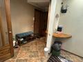 3-бөлмелі пәтер · 55 м² · 1/5 қабат, мкр 6, Маресева, бағасы: 15.3 млн ₸ в Актобе — фото 4