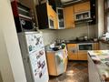 3-бөлмелі пәтер · 55 м² · 1/5 қабат, мкр 6, Маресева, бағасы: 15.3 млн ₸ в Актобе — фото 5