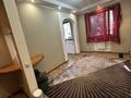 3-бөлмелі пәтер · 55 м² · 1/5 қабат, мкр 6, Маресева, бағасы: 15.3 млн ₸ в Актобе — фото 6