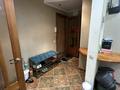 3-бөлмелі пәтер · 55 м² · 1/5 қабат, мкр 6, Маресева, бағасы: 15.3 млн ₸ в Актобе — фото 7