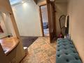 3-бөлмелі пәтер · 55 м² · 1/5 қабат, мкр 6, Маресева, бағасы: 15.3 млн ₸ в Актобе — фото 8