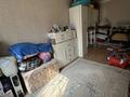 3-бөлмелі пәтер · 55 м² · 1/5 қабат, мкр 6, Маресева, бағасы: 15.3 млн ₸ в Актобе — фото 9