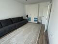 1-комнатная квартира · 38 м² · 4/5 этаж, Балгын 24 за 160 000 ₸ в Косшы — фото 2