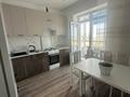 1-комнатная квартира · 38 м² · 4/5 этаж, Балгын 24 за 160 000 ₸ в Косшы — фото 3