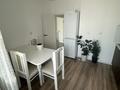1-комнатная квартира · 38 м² · 4/5 этаж, Балгын 24 за 160 000 ₸ в Косшы — фото 4