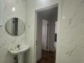 1-комнатная квартира · 38 м² · 4/5 этаж, Балгын 24 за 160 000 ₸ в Косшы — фото 7
