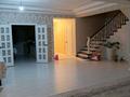 Часть дома · 4 комнаты · 200 м² · 5 сот., 4ул 19/1 за 600 000 ₸ в Айтей