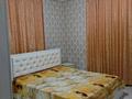 Часть дома · 4 комнаты · 200 м² · 5 сот., 4ул 19/1 за 600 000 ₸ в Айтей — фото 10