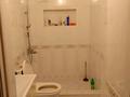 Часть дома · 4 комнаты · 200 м² · 5 сот., 4ул 19/1 за 600 000 ₸ в Айтей — фото 12