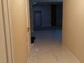 Часть дома · 4 комнаты · 200 м² · 5 сот., 4ул 19/1 за 600 000 ₸ в Айтей — фото 2