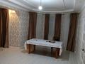 Часть дома · 4 комнаты · 200 м² · 5 сот., 4ул 19/1 за 600 000 ₸ в Айтей — фото 3