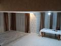 Часть дома · 4 комнаты · 200 м² · 5 сот., 4ул 19/1 за 600 000 ₸ в Айтей — фото 4