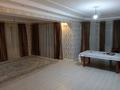 Часть дома · 4 комнаты · 200 м² · 5 сот., 4ул 19/1 за 600 000 ₸ в Айтей — фото 5