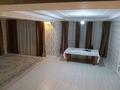 Часть дома · 4 комнаты · 200 м² · 5 сот., 4ул 19/1 за 600 000 ₸ в Айтей — фото 6