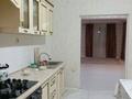 Часть дома · 4 комнаты · 200 м² · 5 сот., 4ул 19/1 за 600 000 ₸ в Айтей — фото 7