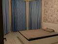 Часть дома · 4 комнаты · 200 м² · 5 сот., 4ул 19/1 за 600 000 ₸ в Айтей — фото 9