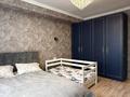 3-бөлмелі пәтер · 89 м² · 7/14 қабат, Кайыма Мухамедханова 17, бағасы: ~ 46.6 млн ₸ в Астане, Нура р-н — фото 3