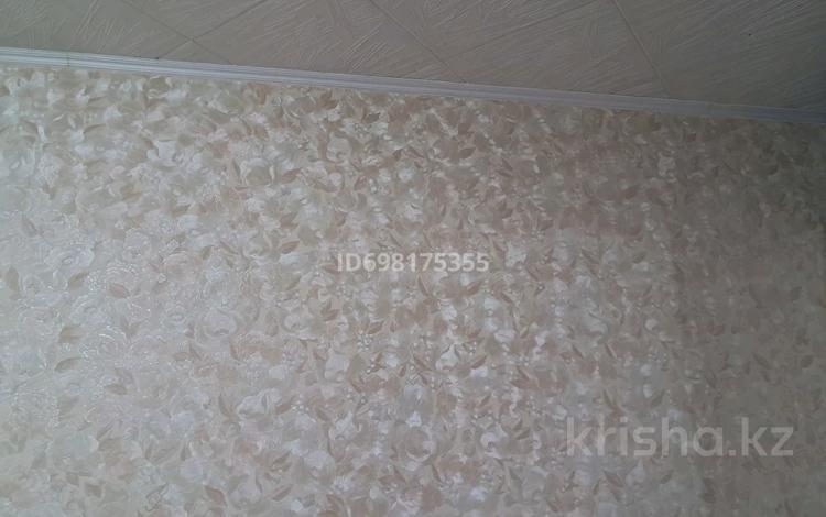 1-бөлмелі пәтер · 30 м² · 5/5 қабат, Жамбыл 77 — Цон ,УВД, бағасы: 9.5 млн ₸ в Уральске — фото 2