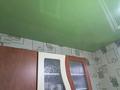 1-бөлмелі пәтер · 30 м² · 5/5 қабат, Жамбыл 77 — Цон ,УВД, бағасы: 9.5 млн ₸ в Уральске — фото 2