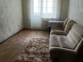2-бөлмелі пәтер · 46 м² · 2/4 қабат, 1 мкр 8 — Цон, Стекляшка, бағасы: 19.8 млн ₸ в Конаеве — фото 2