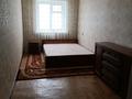2-бөлмелі пәтер · 46 м² · 2/4 қабат, 1 мкр 8 — Цон, Стекляшка, бағасы: 19.8 млн ₸ в Конаеве — фото 3