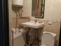 2-бөлмелі пәтер · 46 м² · 2/4 қабат, 1 мкр 8 — Цон, Стекляшка, бағасы: 19.8 млн ₸ в Конаеве — фото 4
