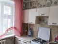 2-бөлмелі пәтер · 46 м² · 2/4 қабат, 1 мкр 8 — Цон, Стекляшка, бағасы: 19.8 млн ₸ в Конаеве — фото 5